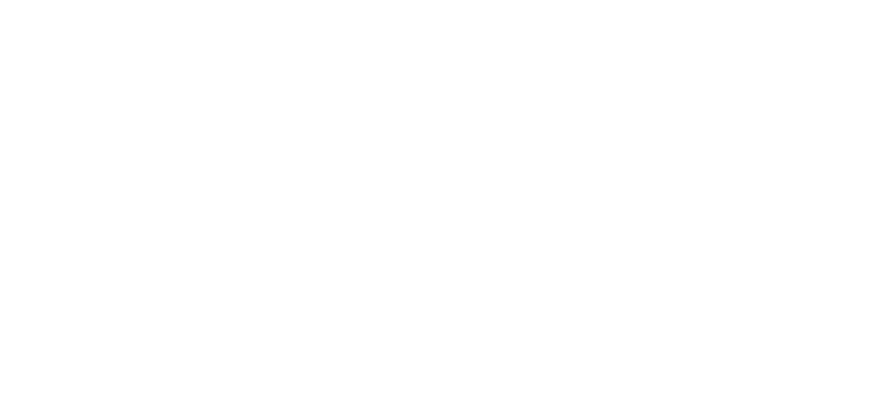KELKINI